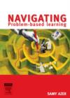Image for Mastering problem based learning