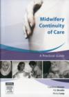 Image for Midwifery Continuity of Care