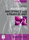 Image for Examination Obstetrics and Gynaecology