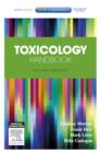 Image for Toxicology Handbook
