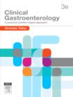 Image for Clinical Gastroenterology