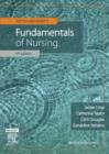 Image for Potter &amp; Perry&#39;s Fundamentals of Nursing