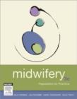 Image for Midwifery