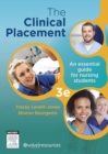 Image for The Clinical Placement