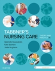 Image for Tabbner&#39;s nursing care  : theory and practice