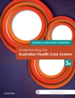 Image for Understanding the Australian Health Care System - E-Book