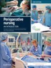 Image for Perioperative Nursing