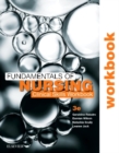 Image for Fundamentals of Nursing: Clinical Skills Workbook