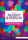 Image for Patient &amp; Person