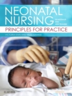 Image for Neonatal nursing in Australia and New Zealand  : principles for practice