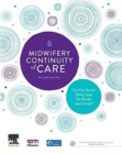 Image for Midwifery continuity of care