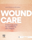 Image for Wound Care