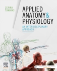 Image for Applied Anatomy &amp; Physiology