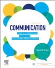 Image for Communication