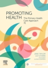Image for Promoting Health