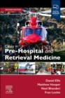 Image for Cases in Pre-Hospital and Retrieval Medicine, 2e
