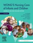 Image for Wong&#39;s Nursing Care of Infants and Children Australia and New Zealand Edition