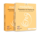 Image for Midwifery Preparation for Practice