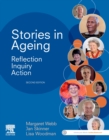 Image for Stories in ageing  : reflection, inquiry, action
