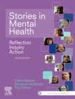 Image for Stories in mental health  : reflection, inquiry, action