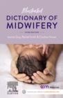 Image for Illustrated Dictionary of Midwifery
