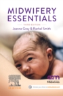 Image for Midwifery Essentials