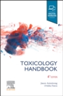 Image for The Toxicology Handbook
