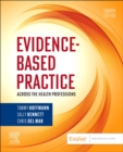 Image for Evidence-Based Practice Across the Health Professions