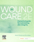Image for Wound Care