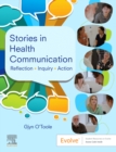 Image for Stories in Health Communication