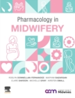 Image for Pharmacology in Midwifery