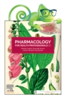 Image for Pharmacology for Health Professionals, 6e