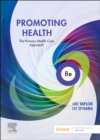 Image for Promoting Health
