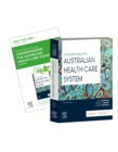 Image for Understanding the Australian health care system