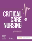 Image for Critical Care Nursing