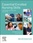 Image for Essential Enrolled Nursing Skills Workbook for Person-Centred Care