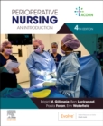 Image for Perioperative Nursing