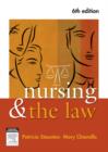 Image for Law for Nurses and Midwives - E-Book