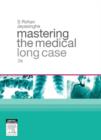 Image for Mastering the Medical Long Case