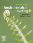 Image for Potter &amp; Perry&#39;s Fundamentals of Nursing - Australian Version - E-Book