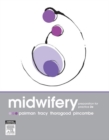Image for Midwifery: preparation for practice