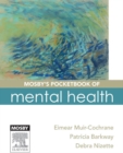 Image for Mosby&#39;s Pocketbook of Mental Health