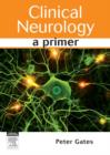 Image for Clinical neurology