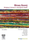 Image for Binan Goonj: Bridging cultures in Aboriginal health