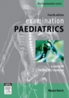 Image for Examination paediatrics