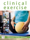 Image for Clinical exercise: a case-based approach