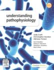 Image for Understanding Pathophysiology - ANZ adaptation