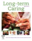 Image for Long-term caring: residential, home and community aged care