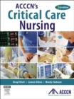 Image for ACCCN&#39;s Critical Care Nursing