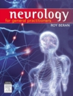 Image for Neurology for general practitioners